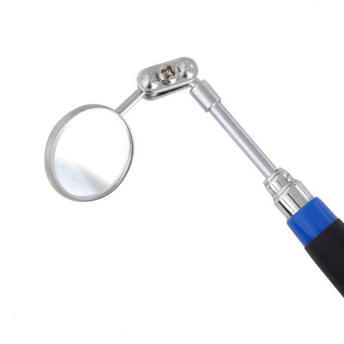 Зеркало телескопическое 2-282 - внешний вид фото 3 Зеркало телескопическое 2-282 фотография фото 3