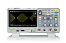 Осциллограф АКИП-4131/2А