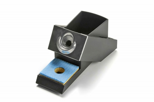 Держатель паяльника А42 (0A42) фотография 