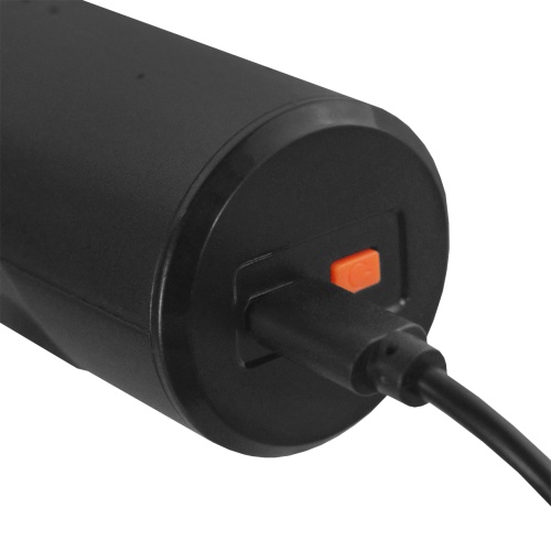 Эндоскоп МЕГЕОН 33032 фотография  фото 9