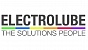 ELECTROLUBE