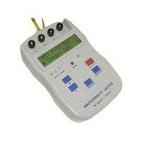 ЦР0200 Измеритель расстояния до места повреждения кабеля ( до 40км, ± 20 м )