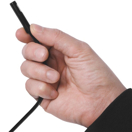 Эндоскоп МЕГЕОН 33032 фотография  фото 13