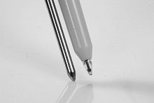 Запасной рН зонд  для Testo 205