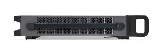 Генератор сигналов АКИП-3214/3 фотография  фото 5