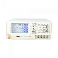 ПрофКиП Е7-25М измеритель иммитанса (RLC)