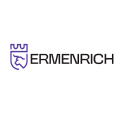 ERMENRICH