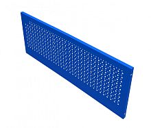 Панель перфорированная 1500 WOKER