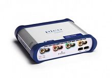 Осциллограф цифровой АКИП-76406E