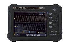 Осциллограф-мультиметр АКИП-4147/2 Осциллограф-мультиметр
