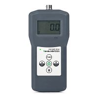 VERDO MM1203 Влагомер зерновых культур (37 кодов)