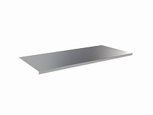 Накладка на столешницу С 1500 WOKER