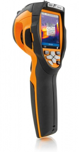 THT46 - внешний вид THT46 фотография