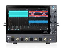 Осциллограф цифровой АКИП-4159/1