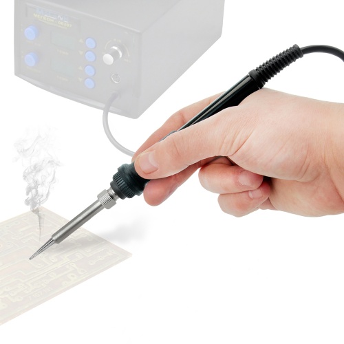 Жало МЕГЕОН 900M-T-LB фотография  фото 6