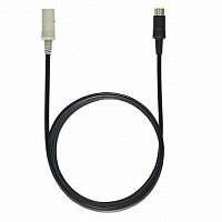 Кабель-удлинитель xx63 xx64