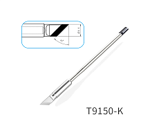 Картридж-наконечник T9150-K