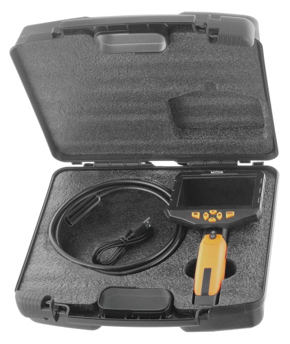 Видеоскоп - Эндоскоп МЕГЕОН 33500-1125 фотография  фото 12