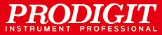 PRODIGIT