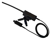 Пробник высоковольтный оптоизолированный АКИП-4809/1