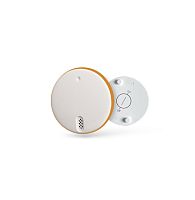 Bluetooth - Термогигрометр RELSIB WH52