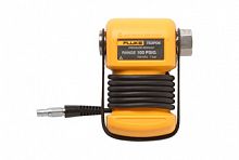 FLUKE 750PD27 Модуль давления от -100 до 2000 кПа