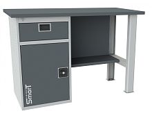 Верстак SMART 1280.1-1.S1.0