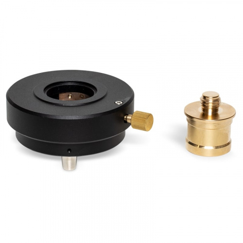 ПрофКиП Е7-20М измеритель иммитанса (RLC) фотография  фото 2