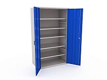 Шкафы MODUL 2000 №1