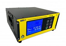 ПрофКиП УПУ-300 - Установка Высоковольтная Испытательная Пробойная