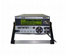 ПрофКиП Ч3-64 — частотомер универсальный (3 канала, 17,85 ГГц)