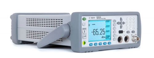 N1914A фотография 