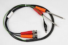 пробник для SMD 1905A