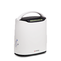 КОНЦЕНТРАТОР YU500 (-)