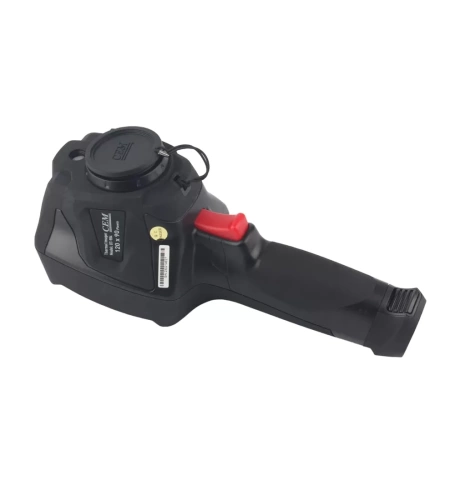 DT-984 Тепловизор фотография  фото 7