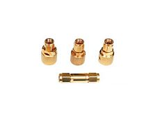 Набор калибровочный F606MS