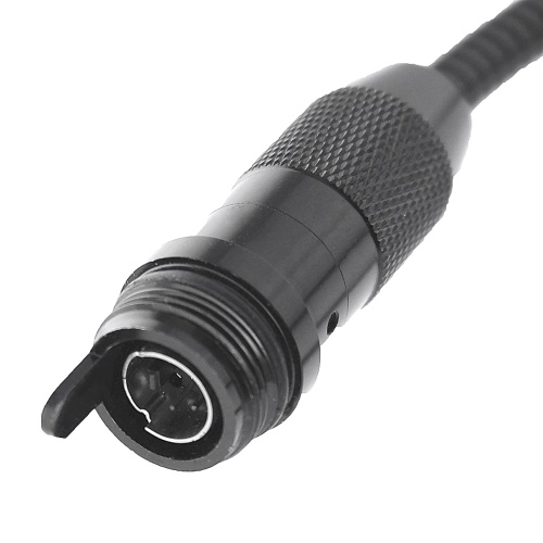 Зонд для видеоскопа МЕГЕОН 33231 - внешний вид фото 4 Зонд для видеоскопа МЕГЕОН 33231 фотография фото 4