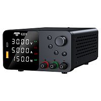 Источник питания AMO E231