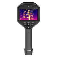 Тепловизор Hikmicro G40 уцененный
