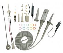 делитель P-6509R