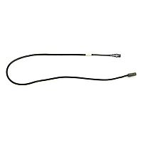 Зонд для измерения температуры и влажности гибкий     ЗВЛТГ8