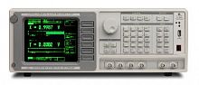 Усилитель SR850