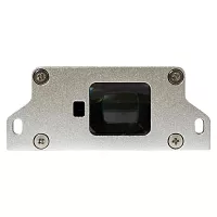 Лазерный датчик расстояния RGK DP100B (с вольтовым и токовым выходом)