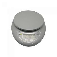 ПрофКиП ВЦ-895 весы цифровые