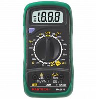 MAS830 Mastech мультиметр
