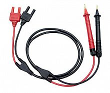 Кабель измерительный IT-E601