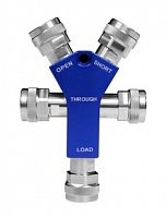 Набор калибровочный Y504MS