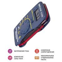 Мультиметр МЕГЕОН 12300