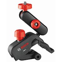 Зажим универсальный ММ2