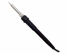 9SS-900 ProsKit Паяльник сменный для станции SS-989B 60Вт/24В